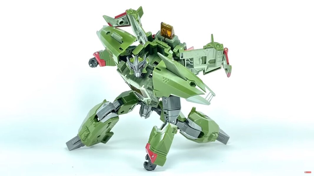 Image Of Transformers Legacy Prime Universe Skyquake  (26 of 42)
